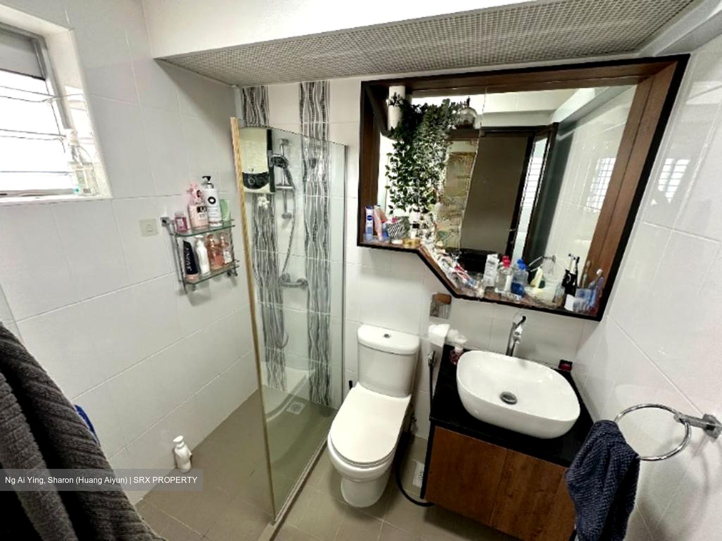 Blk 82 Telok Blangah Drive (Bukit Merah), HDB 4 Rooms #501016441